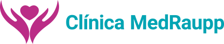 Clínica  MedRaupp