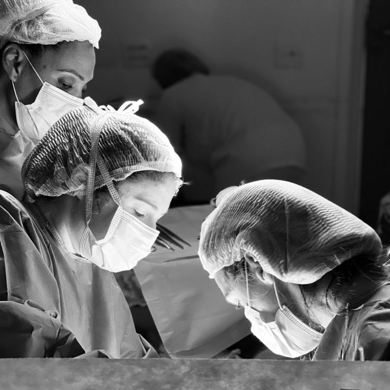 Imagem do WhatsApp de 2025-10-24 à(s) 23.00.40_0d966ee9