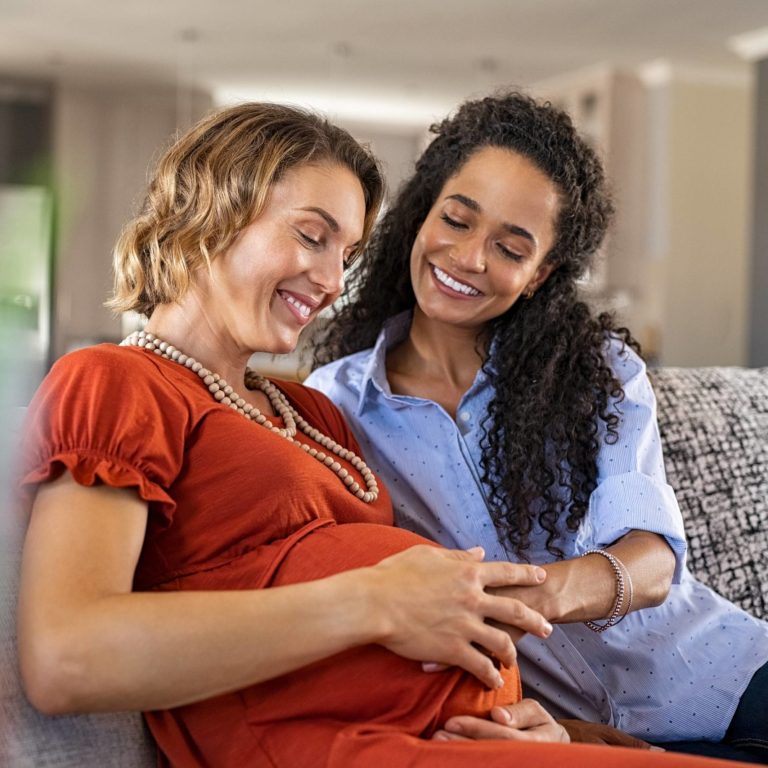 original-db475242026b8f5a6fc185098f16c00d-scaled